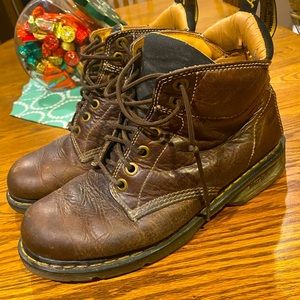 Dr. Martens 11410 Men’s boots Size 11